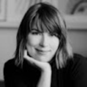 Meet your Posher, Britta